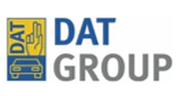 Logo DAT Group