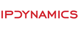 Logo IPDYNAMICS