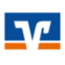 Logo VR Bank