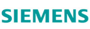 Logo Siemens
