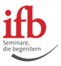Logo ifb