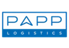 Logo PAPP Logistics