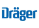 Logo Dräger