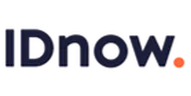 Logo IDnow