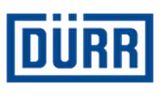 Logo Dürr
