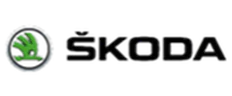 Logo ŠKODA