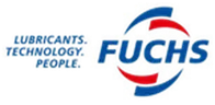 Logo Fuchs