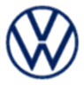 Logo Volkswagen