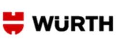 Logo Würth