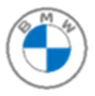 Logo BMW