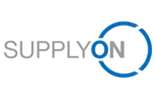 Logo SupplyOn